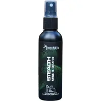 Precision - Stealth - Stink Eliminator Spray - 100ml