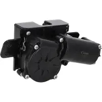 VEMO V51-85-0006 Deurslot