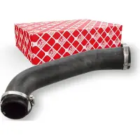FEBI BILSTEIN 107553 Radiateurslang