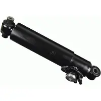 SACHS 131 853 Schokdemper