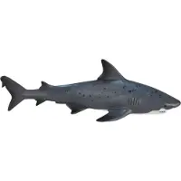 Mojo Fun Sealife Stierhaai - 387270
