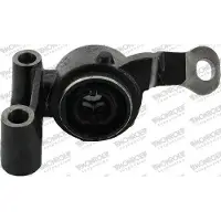 Monroe L11879 Draagarmrubber