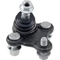 A.B.S. 220657 Fuseekogel