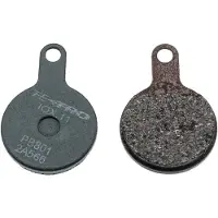 Tektro Paar Iox.11 Ceramic Metal Pads