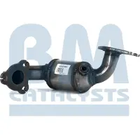 BM CATALYSTS BM91974H Katalysator