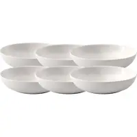 Villeroy & Boch Saladeschaal For Me 19 cm (6-Delig)
