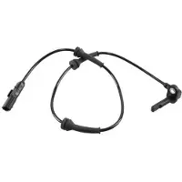 A.B.S. Wielsnelheidssensor 30355 ABS voor o.a. RENAULT