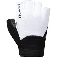 Roeckl Itamos 3 High Performance Korte Handschoenen