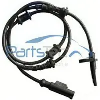 PARTSTEC PTA560-0171 Wielsnelheidssensor (ABS)