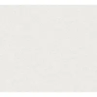 Living Walls UNI BEHANG | Basis Modern - crème - New Life