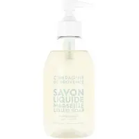 Compagnie De Provence Savon de Marseille vloeibare handzeep Extra Pur Jasmin Delicat 300 ml