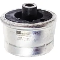 Master Sport 9031F-PCS-MS Draagarmrubber