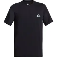 Quiksilver Everyday Surf Korte Mouw Rash Guard