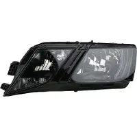 Netparts24 71 22 09-5 Koplamp