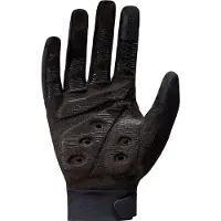 Roeckl Murnau 2 Handschoenen