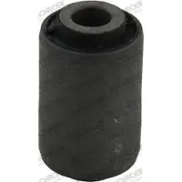 Monroe L10863 Draagarmrubber