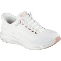 SKECHERS Slip-ins Cozy Fit Sneakers wit Maat 42
