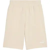 Puma Short met Labelstitching