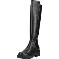 Steve madden Laarzen zwart