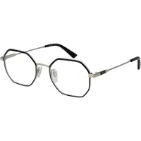 Bulget Brilrand BGY1004 09A 48