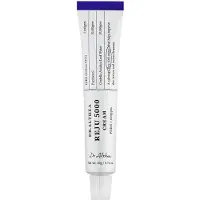 Dr. Althea PDRN Reju 5000 Cream 20 gram