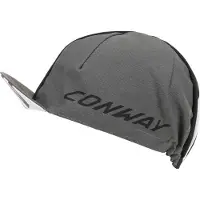 Conway Pet Grijs