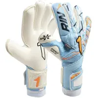 Rinat Egotiko X Pro Keepershandschoenen