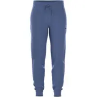 Björn Borg Essential 4 Tapered Sweatpants Blauw | Maat: XL