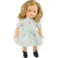 Paola Reina - Pop Blandita Conchi (36 cm)
