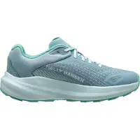 Helly Hansen Damesschoenen Buzzard | Maat 39 1/3