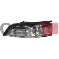 AIC 75439 Knipperlichtautomaat / Pinkdoos