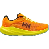 Helly Hansen Trailschoenen Buzzard | Maat 45