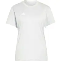 Adidas Functioneel shirt 'Entrada26' lichtgrijs