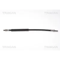TRISCAN 8150 16001 Remslang