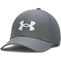 Under Armour Drive Cap Heren