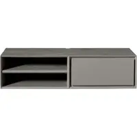 Starfurn tv meubel ambiance - 35x120x30 cm