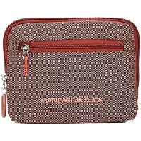 Mandarina Duck Md 20 Qmm06 Toilettas