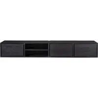 Starfurn tv meubel ambiance - 35x200x30 cm