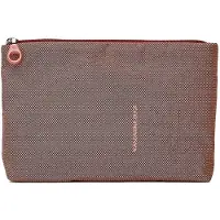 Mandarina Duck Md 20 Qmmo1 Portemonnee