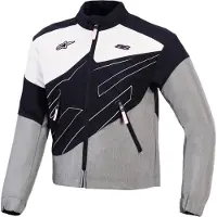 Alpinestars Stella Moshell Motorjas