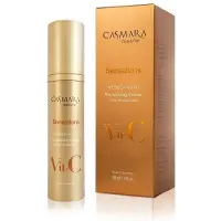 Casmara Sensations Hydro Revitaliserende Crème / revitaliserende anti-verouderingscrème 50 ml
