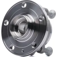FEBI BILSTEIN 179778 Wiellagerset