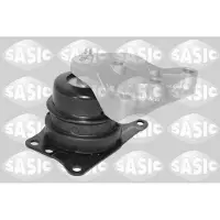 SASIC 2706501 Motorsteunlager
