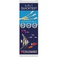 Colombo Marine Nitrate Plus