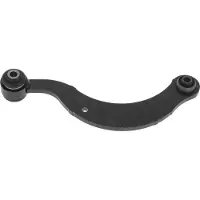 Monroe L13J15 Draagarm
