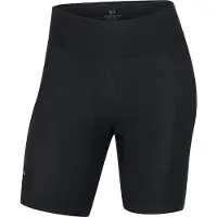 Pearl Izumi Expedition Korte Broek