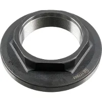 FEBI BILSTEIN 177805 Wielnaafmoer