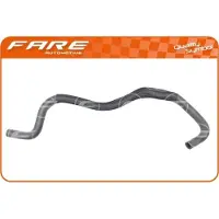 FARE 7941 Radiateurslang