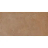 Navale Colmey vloertegel 60x120cm terracotta gerectificeerd