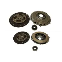 KAWE 962489 Koppelingsset